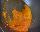 Foto langkah ke 2 dari resep Ayam goreng hongkong.