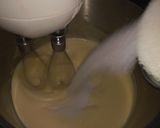 Foto del paso 1 de la receta: Torta