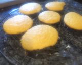 Foto del paso 6 de la receta: Galletitas de zanahoria 🥕 y naranja apto para celiacos