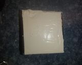 Foto del paso 3 de la receta: Crema de calabaza