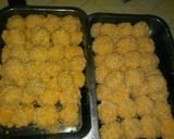 Foto langkah ke 5 dari resep Cilok crispy.