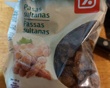 Foto del paso 4 de la receta: Ensalada de apio