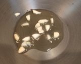 A picture of step 5 of Drumstick Soup.