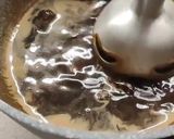 Foto del passaggio 2 della ricetta Perle di caffè