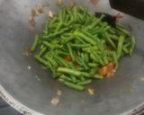 Foto langkah ke 3 dari resep 138. oreg tempe bunga bawang.