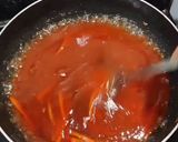 Foto langkah ke 4 dari resep Fuyunghai.