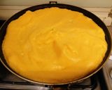 Foto del passaggio 4 della ricetta Omelette nuvola