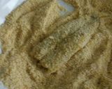 Foto del paso 9 de la receta: Pejerrey a lo Carmelita