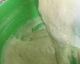Poolish bread recipe step 3 photo