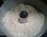 Foto langkah ke 8 dari resep Cake/Bolu Tape Panggang Super Lembut.
