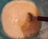 Foto del paso 2 de la receta: Crema pastelera