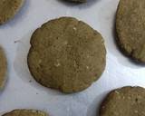 Bread and kabab recipe step 2 photo