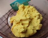 Foto langkah ke 4 dari resep Kue Nastar.