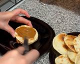Foto del paso 3 de la receta: Rogel fácil y rápido