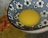 Foto langkah ke 2 dari resep Nasi Goreng Rempah.