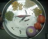 Appetizing Stuffed Capsicum recipe step 3 photo