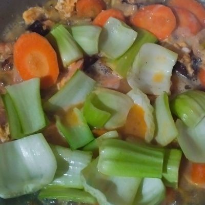 Langkah 4
