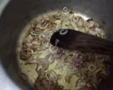 Pilau #themechallenge #coastaldishes recipe step 2 photo