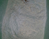 Foto del paso 2 de la receta: Carrot Cake (Torta de Zanahoria)