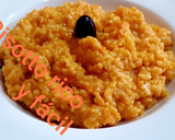 Foto del paso 5 de la receta: Risotto, ríco y fácil