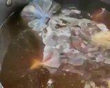 รูปขั้นตอนการทำที่ 9 ของ ก๋วยเตี๋ยวเรือ ที่ไม่มีเรือ