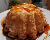 Foto del paso 9 de la receta: Flan de merengue