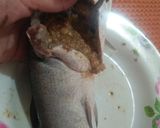 Foto langkah ke 4 dari resep Bandeng boneless.