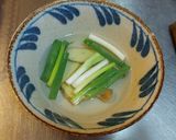 黑胡椒餅的食譜步驟1照片