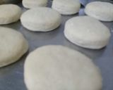 Foto del paso 4 de la receta: Figacitas de manteca