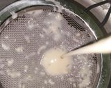 Foto langkah ke 3 dari resep Sosis Solo Ekonomis.