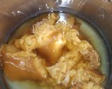 इमली की खट्टी मीठी चटनी (Imli ki khatti meethi chutney recipe in hindi) रेसिपी चरण 2 फोटो