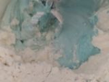 Putu Ayu Bunga Telang