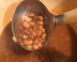 Foto del paso 5 de la receta: Carne en su jugo