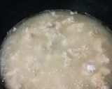 Foto langkah ke 4 dari resep Popcorn Chicken.