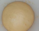 Foto del paso 4 de la receta: Rosca rellena