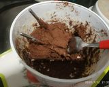 Foto del paso 6 de la receta: Polvorones mixtos