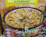 Foto del paso 1 de la receta: Paella rápida