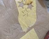 Jam pie recipe step 2 photo