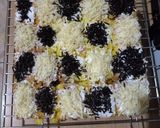 Foto langkah ke 6 dari resep Bolu Panggang Super praktis.