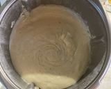 Foto del paso 5 de la receta Croquetas de aprovechamiento