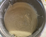 Foto del paso 5 de la receta: Croquetas de aprovechamiento