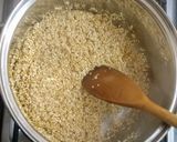 Foto del paso 5 de la receta: Strogonoffe de pollo, acompañado con quinoa simple