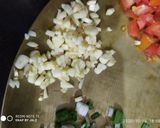 ભરથું (Bharthu Recipe in Gujarati) રેસીપી સ્ટેપ4ફોટો