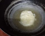 पिन्नी (Pinni recipe in hindi) रेसिपी चरण 1 फोटो