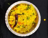 બટર સ્વીટ કોર્ન પુલાવ (Butter sweet corn pulav recipe in gujarati) રેસીપી સ્ટેપ6ફોટો