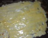 A picture of step 4 of Creamy egg.