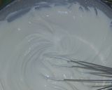 Φωτογραφία βήματος 3 της συνταγής Banoffee !!