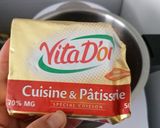 Une image de l'étape 2 de Brownies.