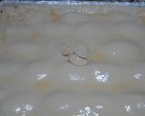 Foto del paso 15 de la receta: Empanada gallega