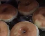 Foto langkah ke 5 dari resep Donat Kentang Simple.